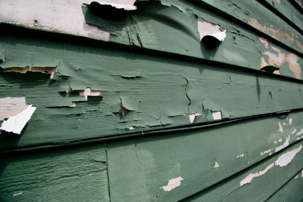  West Swanzey, NH Siding Installation Pros